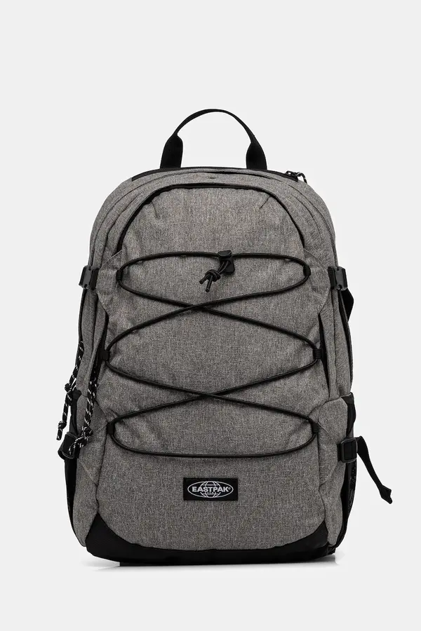 Eastpak Nahrbtnik Eastpak GERYS PRO