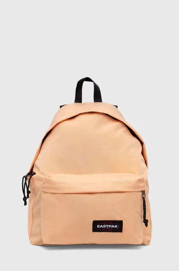 Eastpak Nahrbtnik Eastpak