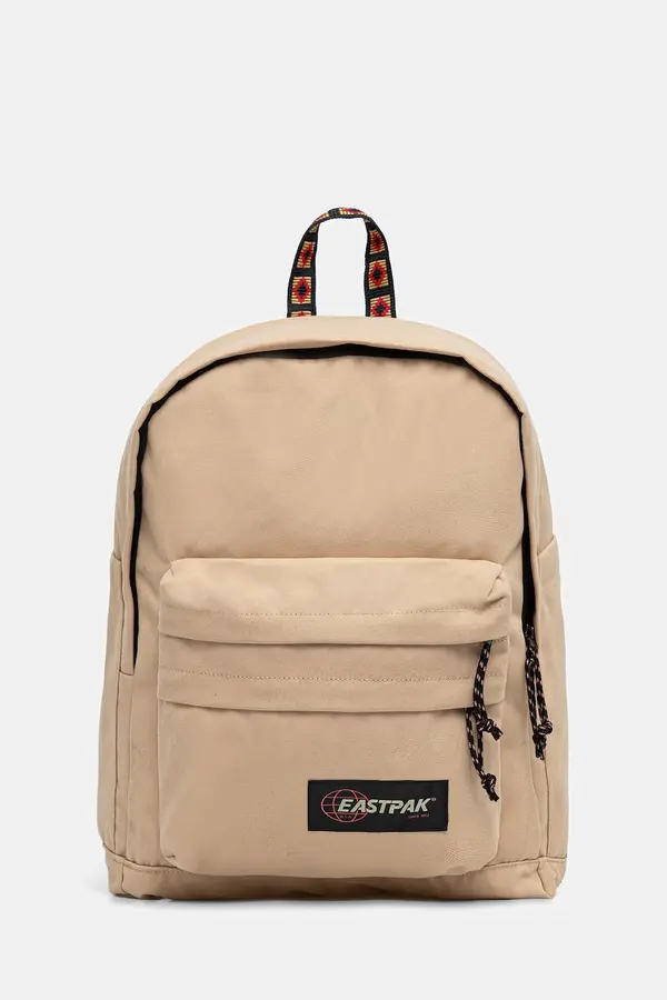 Eastpak Nahrbtnik Eastpak KITTERY PAK'R 24l