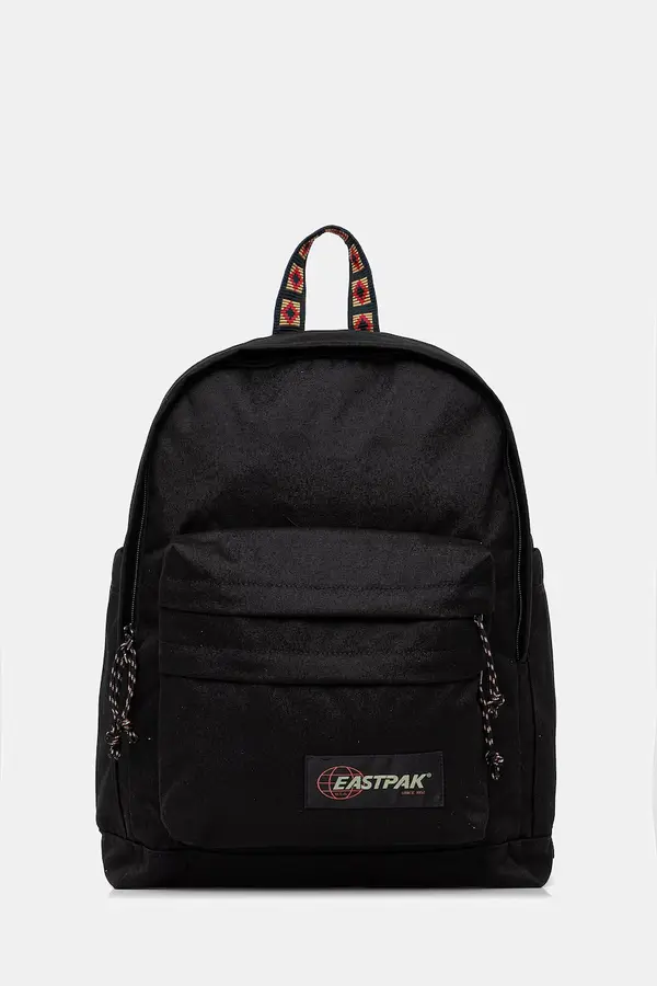Eastpak Nahrbtnik Eastpak KITTERY PAK'R