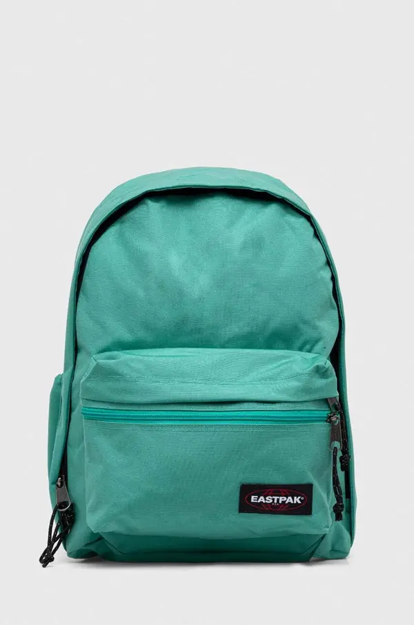Eastpak Nahrbtnik Eastpak