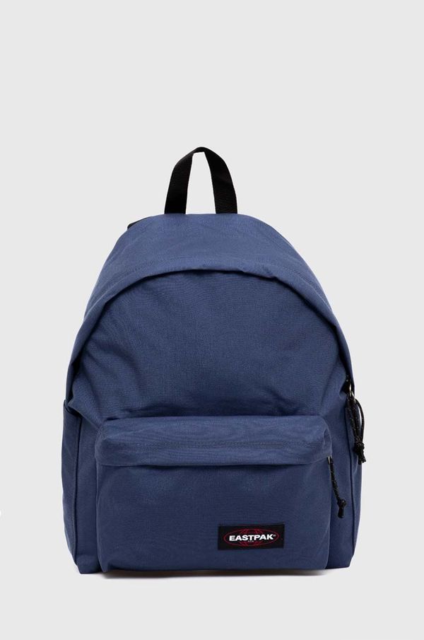 Eastpak Nahrbtnik Eastpak mornarsko modra barva, EK0A5BG40O21