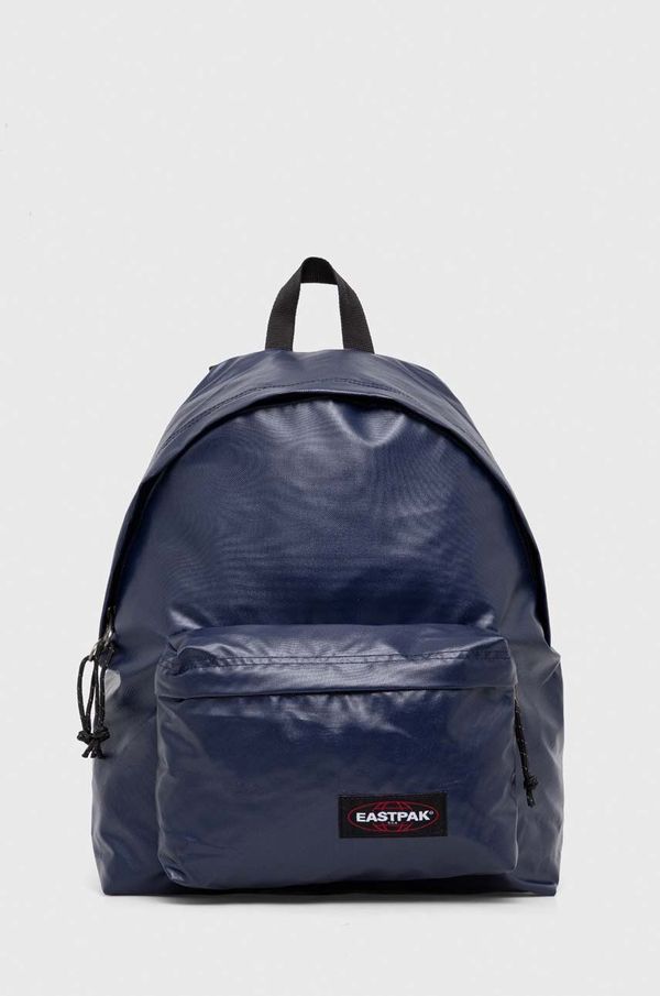 Eastpak Nahrbtnik Eastpak mornarsko modra barva