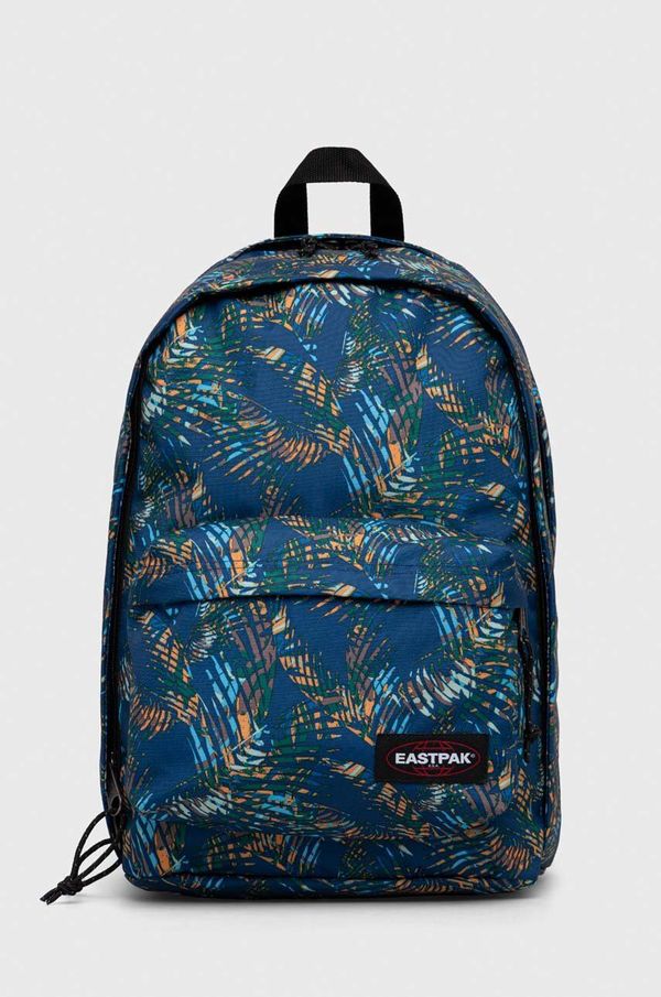 Eastpak Nahrbtnik Eastpak moški