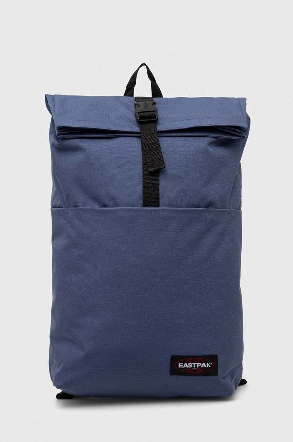 Eastpak Nahrbtnik Eastpak