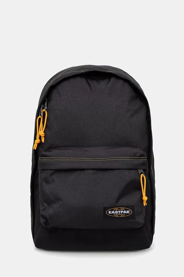 Eastpak Nahrbtnik Eastpak OUT OF OFFICE