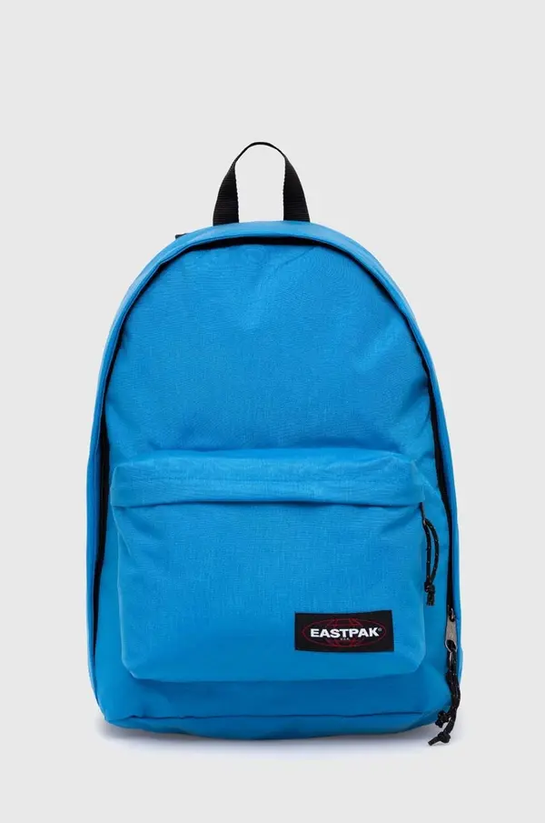 Eastpak Nahrbtnik Eastpak OUT OF OFFICE