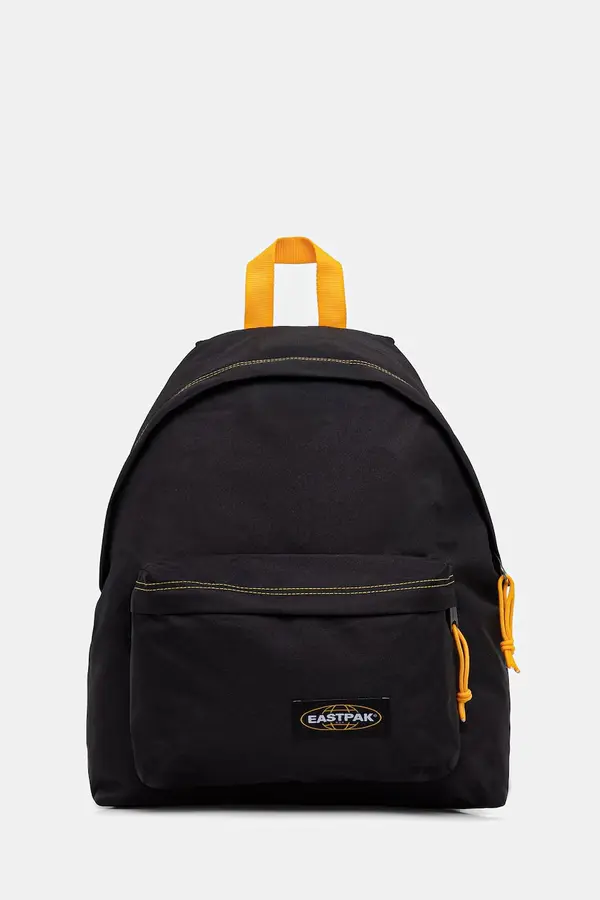 Eastpak Nahrbtnik Eastpak PADDED PAK'R 24l