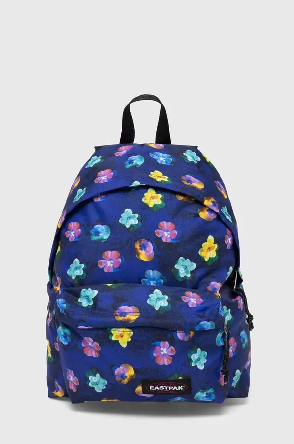 Eastpak Nahrbtnik Eastpak PADDED PAK'R