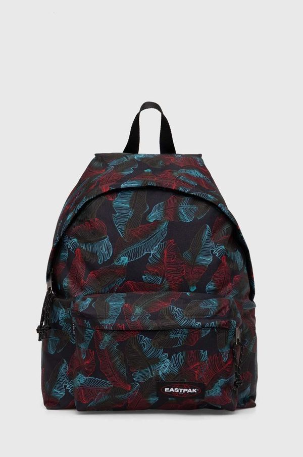 Eastpak Nahrbtnik Eastpak PADDED PAK'R črna barva, EK0006204O31