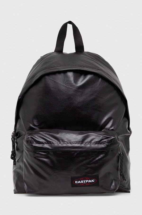 Eastpak Nahrbtnik Eastpak PADDED PAK'R črna barva EK0006209J71