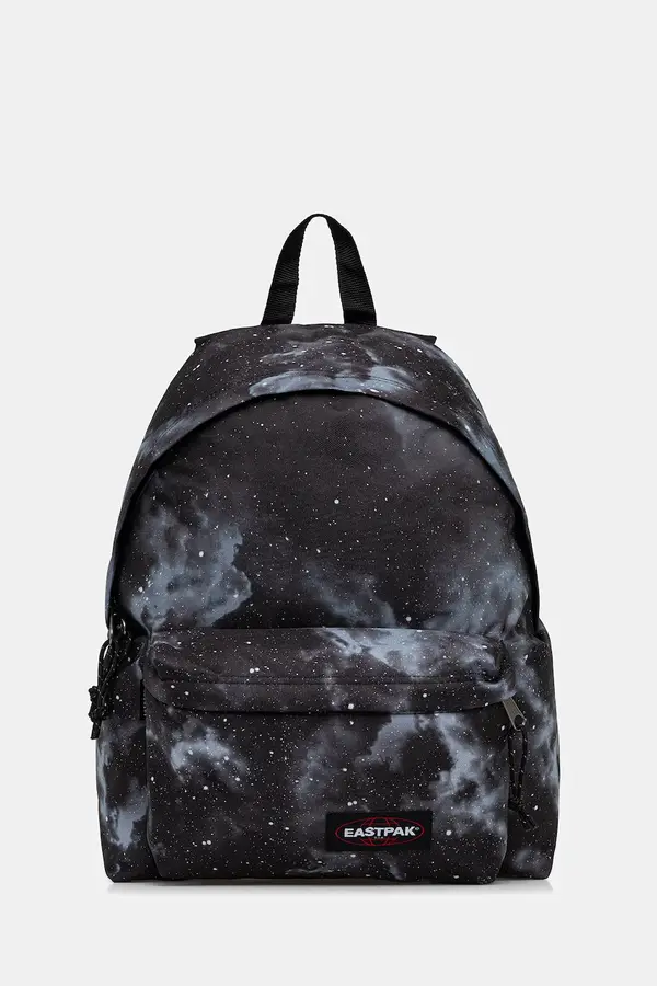 Eastpak Nahrbtnik Eastpak PADDED PAK'R