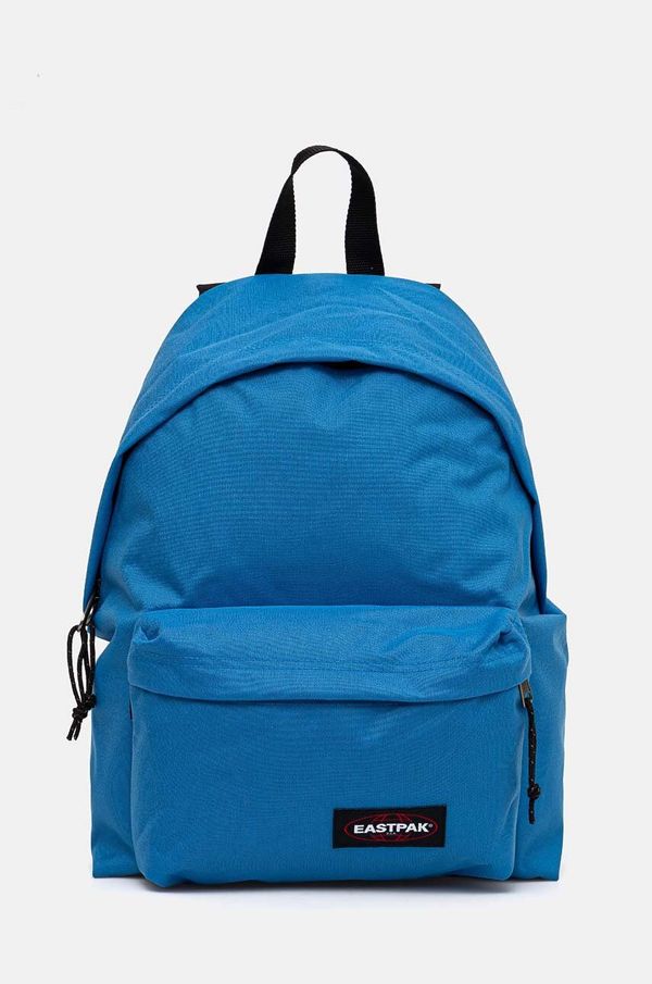 Eastpak Nahrbtnik Eastpak PADDED PAK'R EK0006200O91