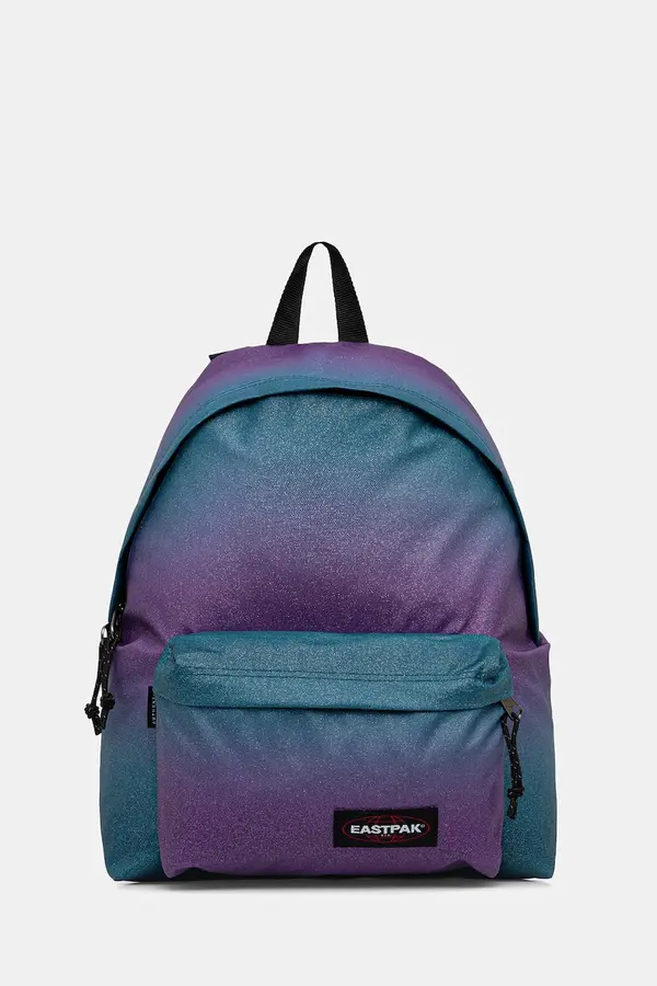 Eastpak Nahrbtnik Eastpak PADDED PAK'R
