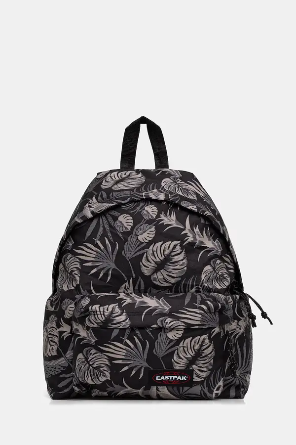 Eastpak Nahrbtnik Eastpak PADDED PAK'R