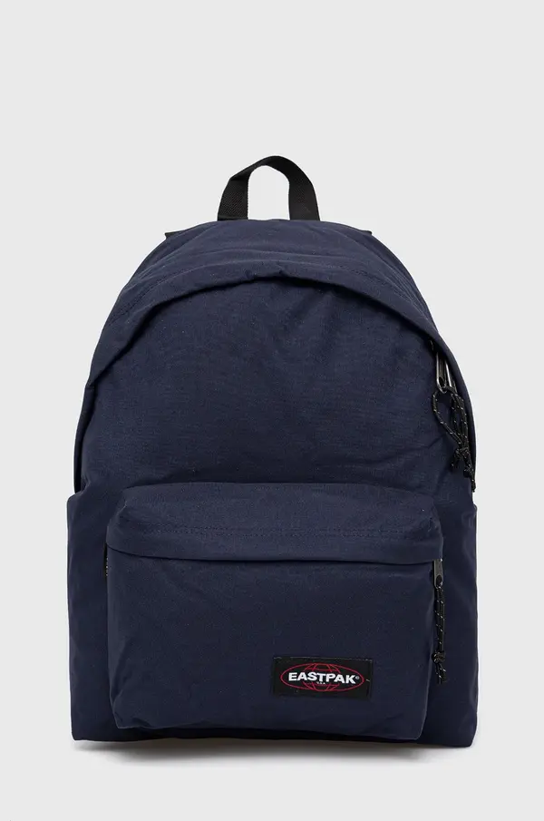 Eastpak Nahrbtnik Eastpak PADDED PAK'R