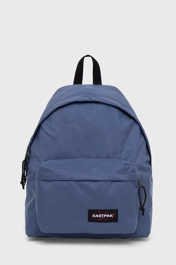 Eastpak Nahrbtnik Eastpak PADDED PAK'R