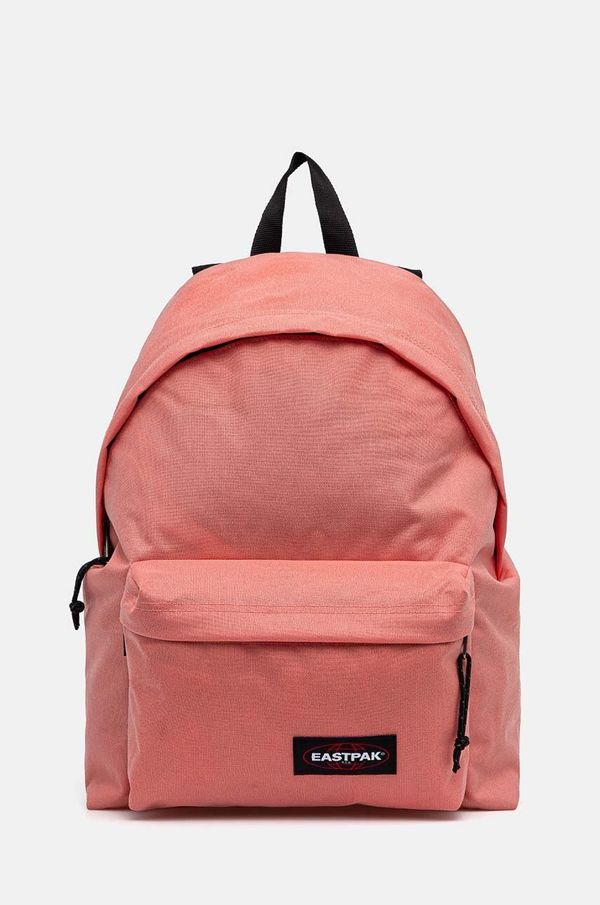 Eastpak Nahrbtnik Eastpak PADDED PAK'R roza barva, EK0006200O81