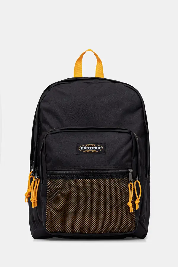 Eastpak Nahrbtnik Eastpak PINNACLE