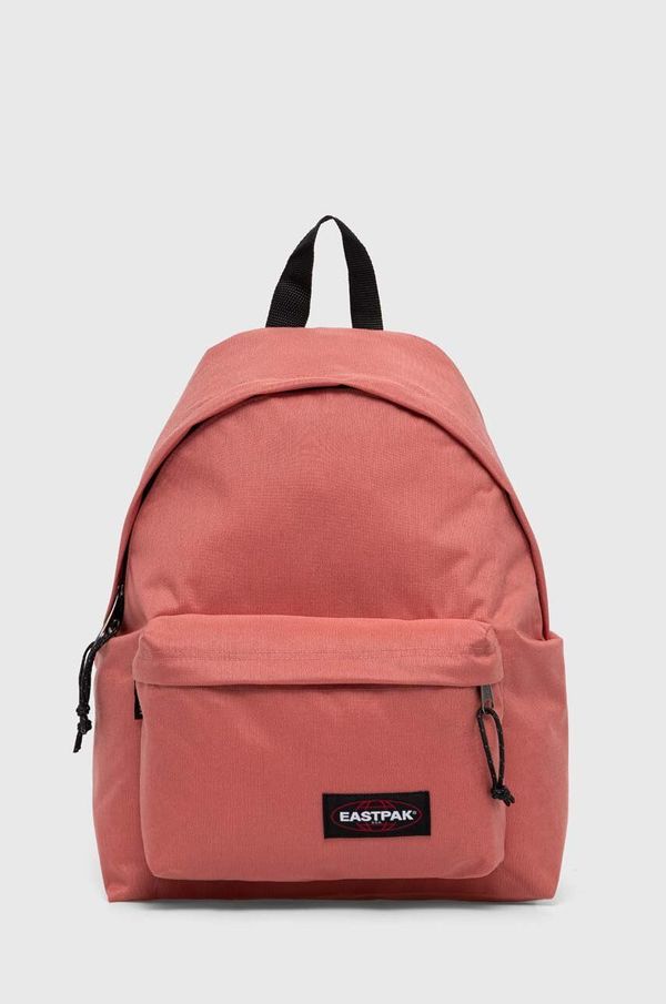 Eastpak Nahrbtnik Eastpak roza barva