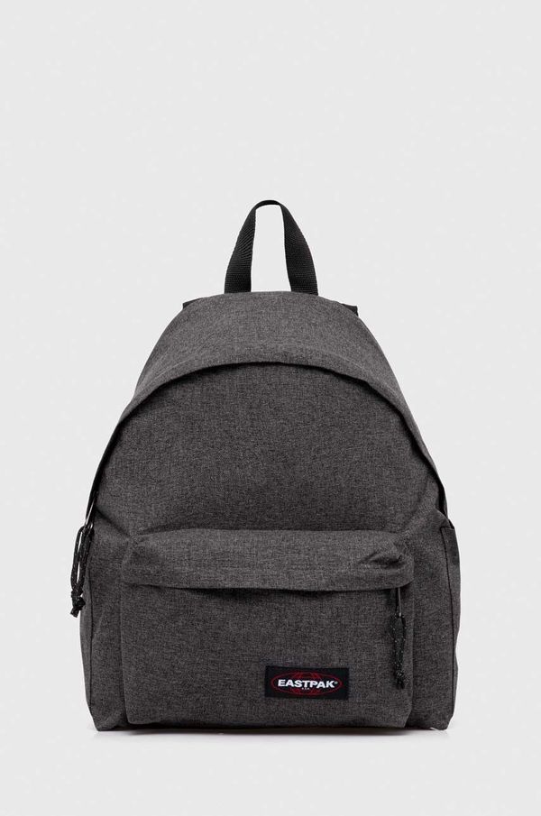 Eastpak Nahrbtnik Eastpak siva barva