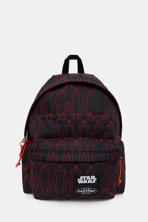 Eastpak Nahrbtnik Eastpak Star Wars