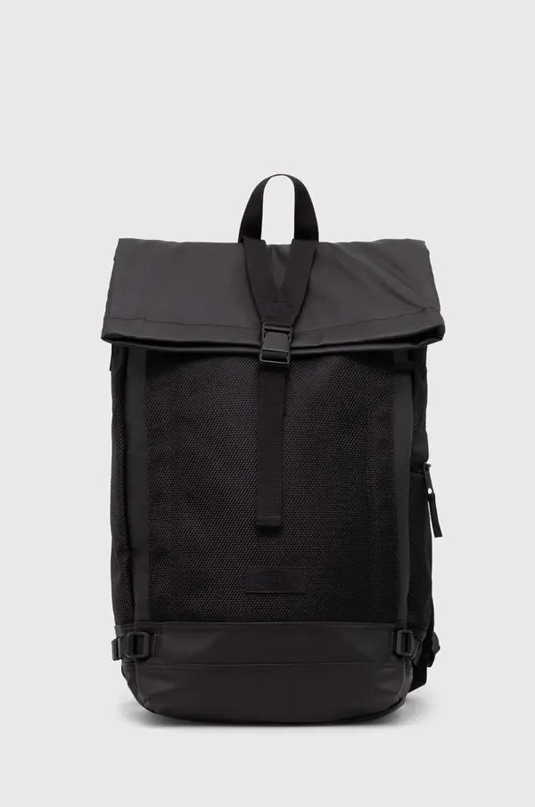 Eastpak Nahrbtnik Eastpak TECUM ROLL