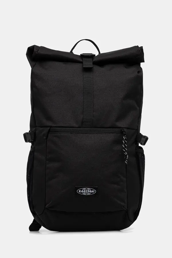Eastpak Nahrbtnik Eastpak TOPROLL PRO