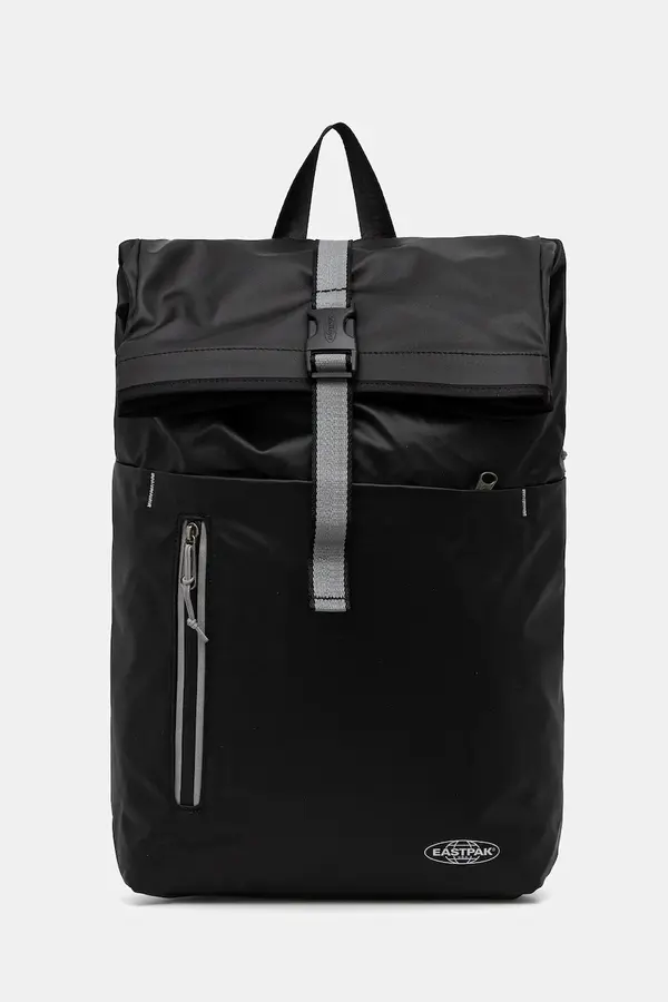 Eastpak Nahrbtnik Eastpak UP ROLL
