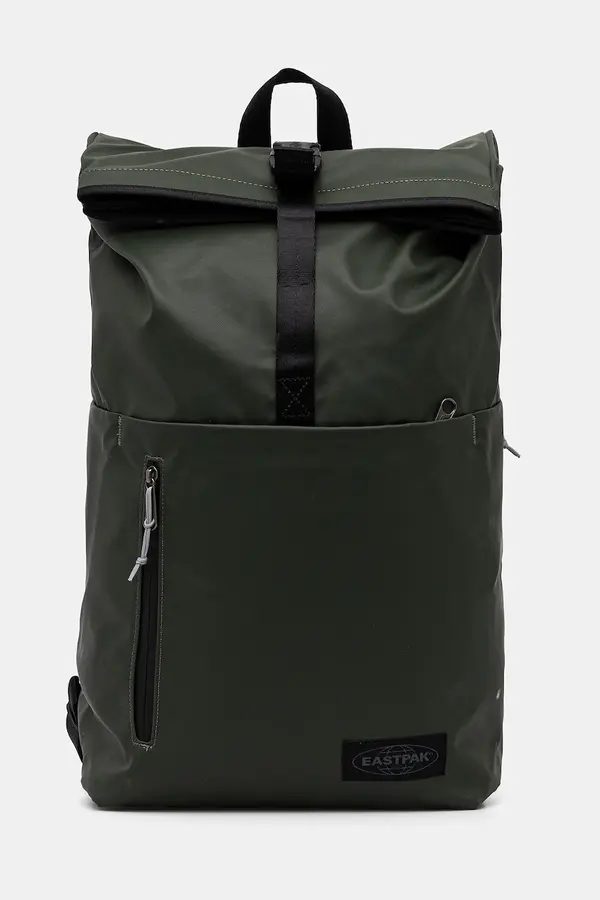 Eastpak Nahrbtnik Eastpak UP ROLL
