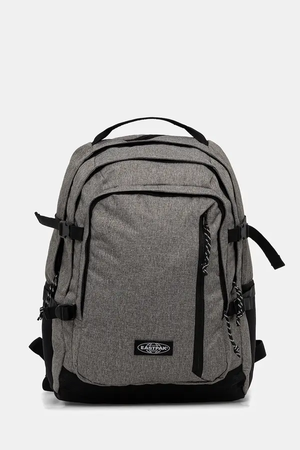 Eastpak Nahrbtnik Eastpak VOLKER PRO
