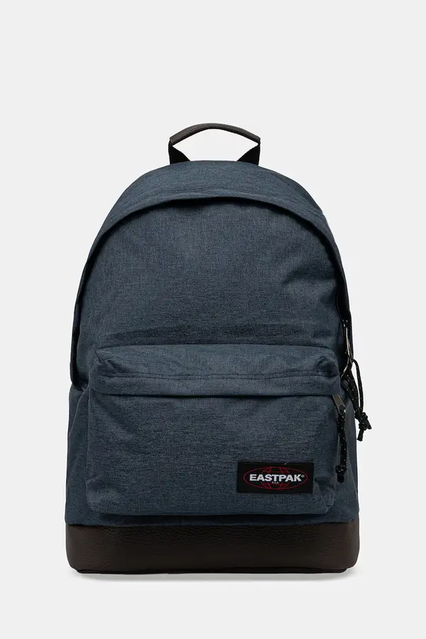 Eastpak Nahrbtnik Eastpak WYOMING