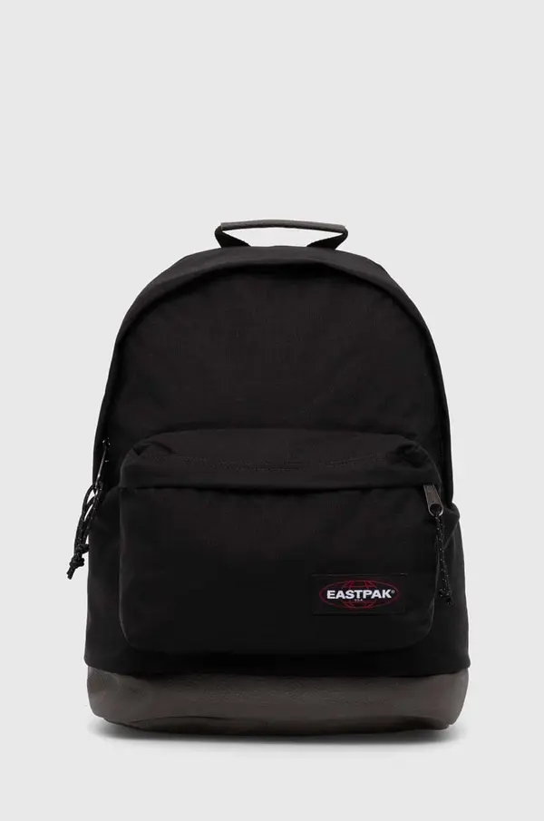 Eastpak Nahrbtnik Eastpak WYOMING