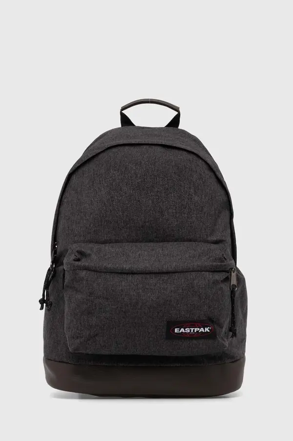 Eastpak Nahrbtnik Eastpak WYOMING