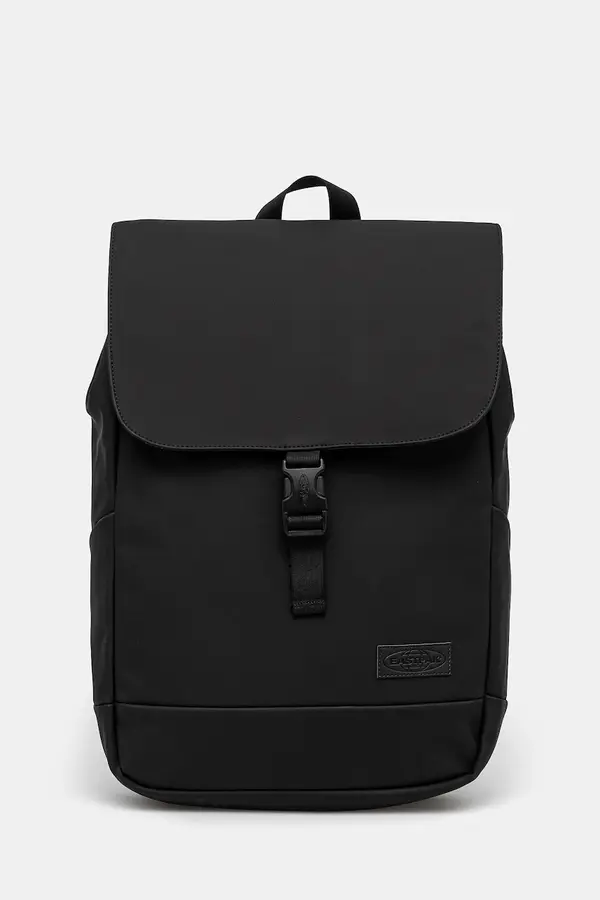 Eastpak Nahrbtnik Eastpak Yarin Cnnct