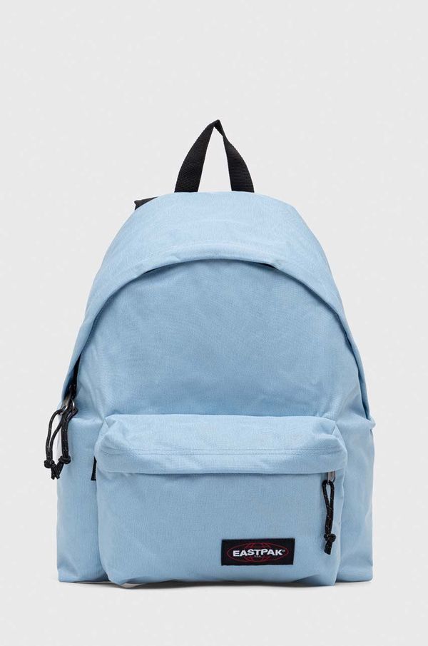 Eastpak Nahrbtnik Eastpak