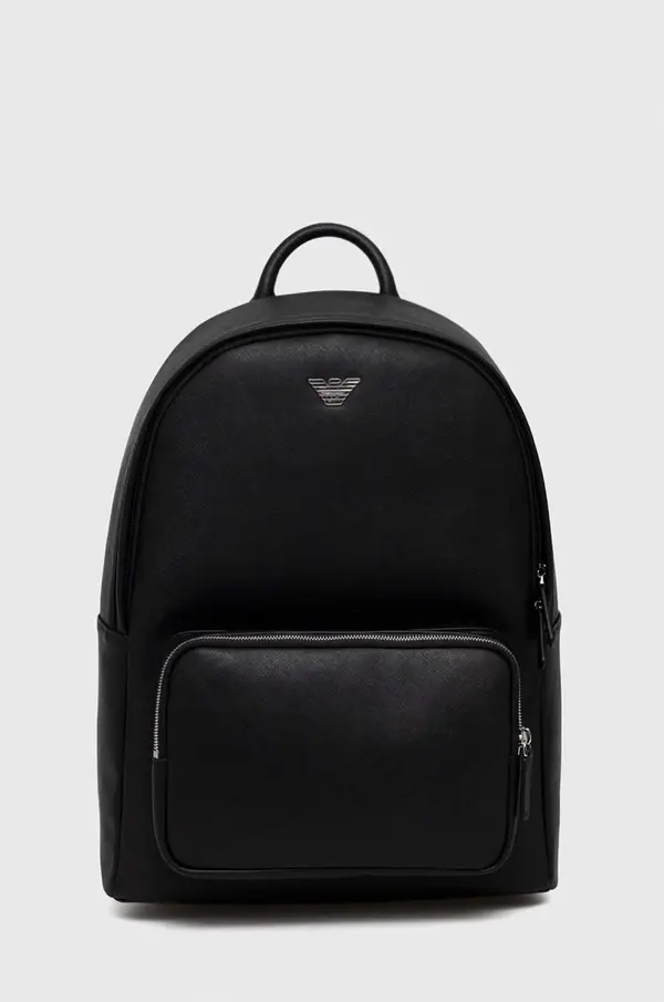 Emporio Armani Nahrbtnik Emporio Armani