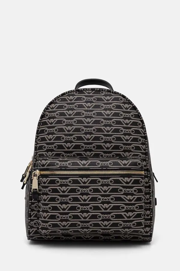 Emporio Armani Nahrbtnik Emporio Armani