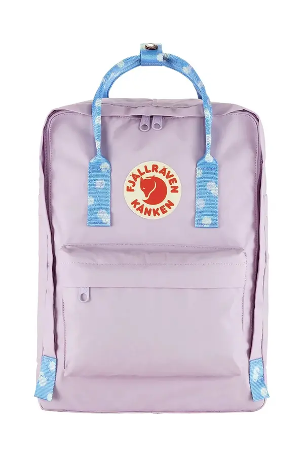 Fjallraven Nahrbtnik Fjallraven 457.916