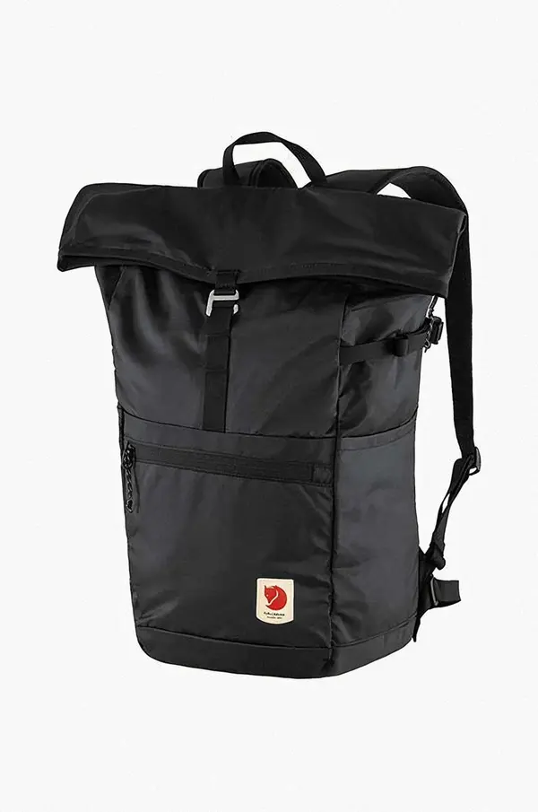Fjallraven Nahrbtnik Fjallraven