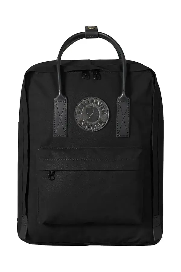 Fjallraven Nahrbtnik Fjallraven