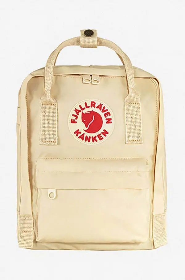 Fjallraven Nahrbtnik Fjallraven