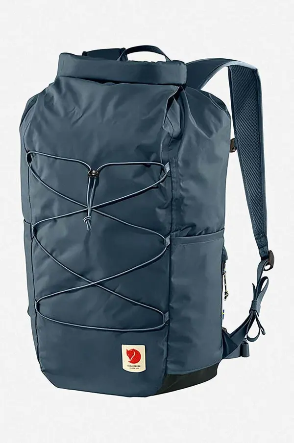 Fjallraven Nahrbtnik Fjallraven