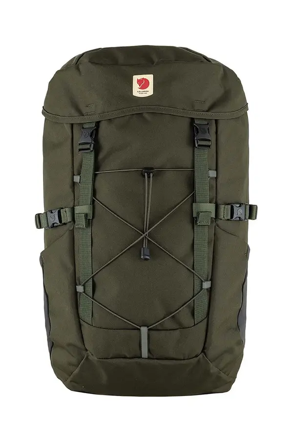 Fjallraven Nahrbtnik Fjallraven F23350.662 Skule Top 26