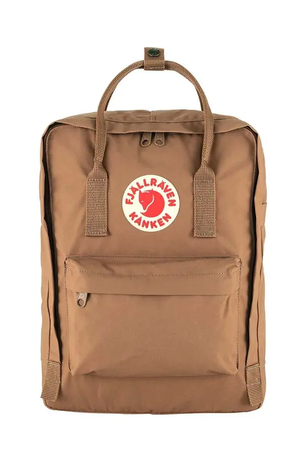 Fjallraven Nahrbtnik Fjallraven F23510.228 Kanken