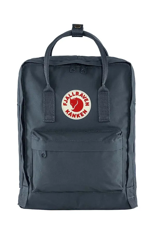 Fjallraven Nahrbtnik Fjallraven F23510.560 Kanken