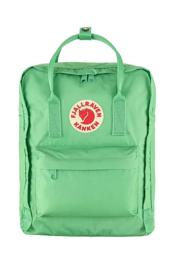 Fjallraven Nahrbtnik Fjallraven F23510.663 Kanken