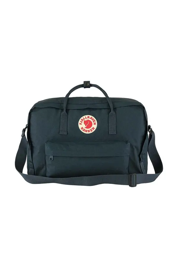 Fjallraven Nahrbtnik Fjallraven F23802.560 Kanken Weekender