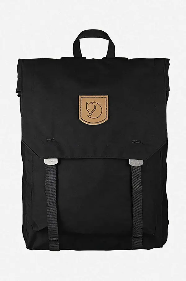 Fjallraven Nahrbtnik Fjallraven Foldsack No. 1