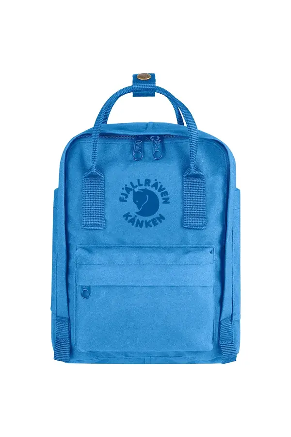 Fjallraven Nahrbtnik Fjallraven